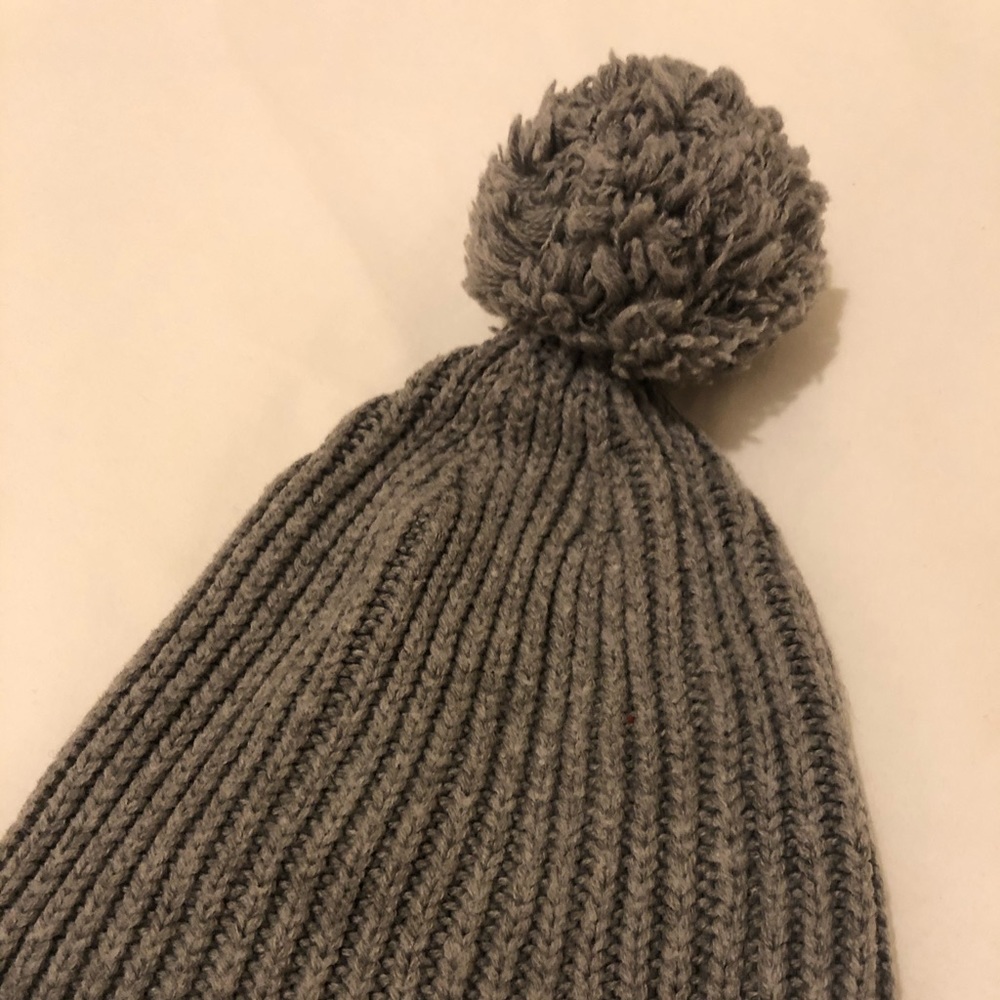 Hat - Picture 2 of 2